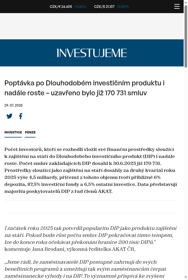 poptavka-po-dlouhodobem-investicnim-produktu-i-nadale-roste-uzavreno-bylo-jiz-170-731-smluv