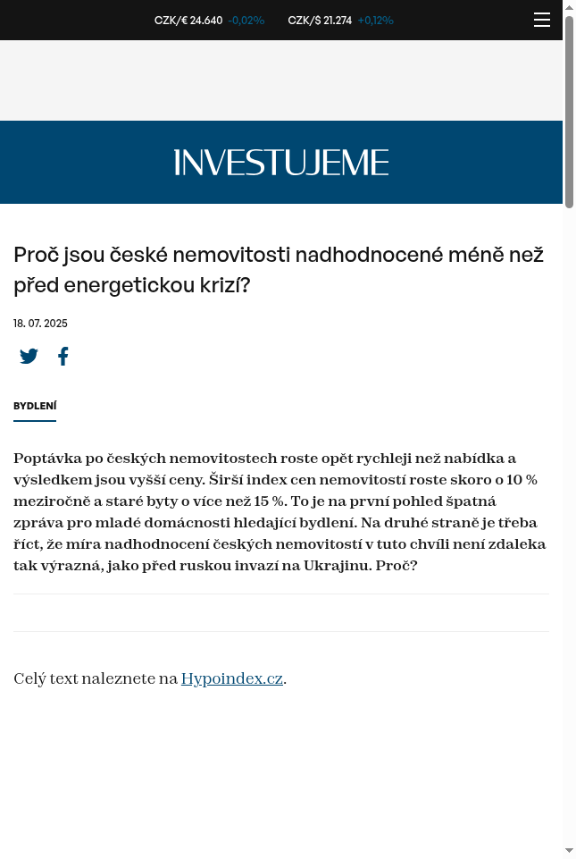 proc-jsou-ceske-nemovitosti-nadhodnocene-mene-nez-pred-energetickou-krizi