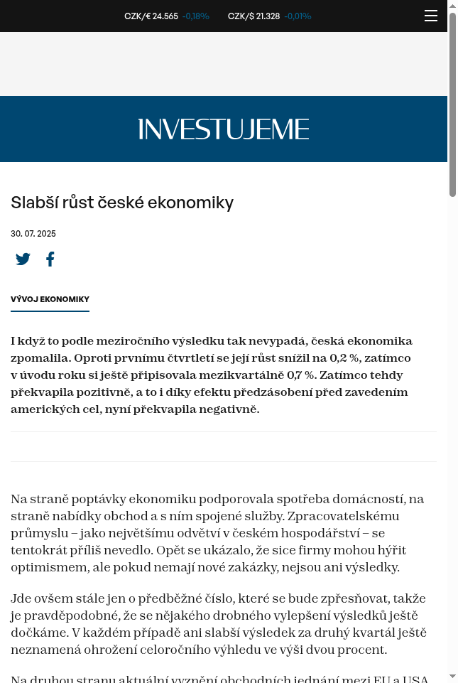 slabsi-rust-ceske-ekonomiky