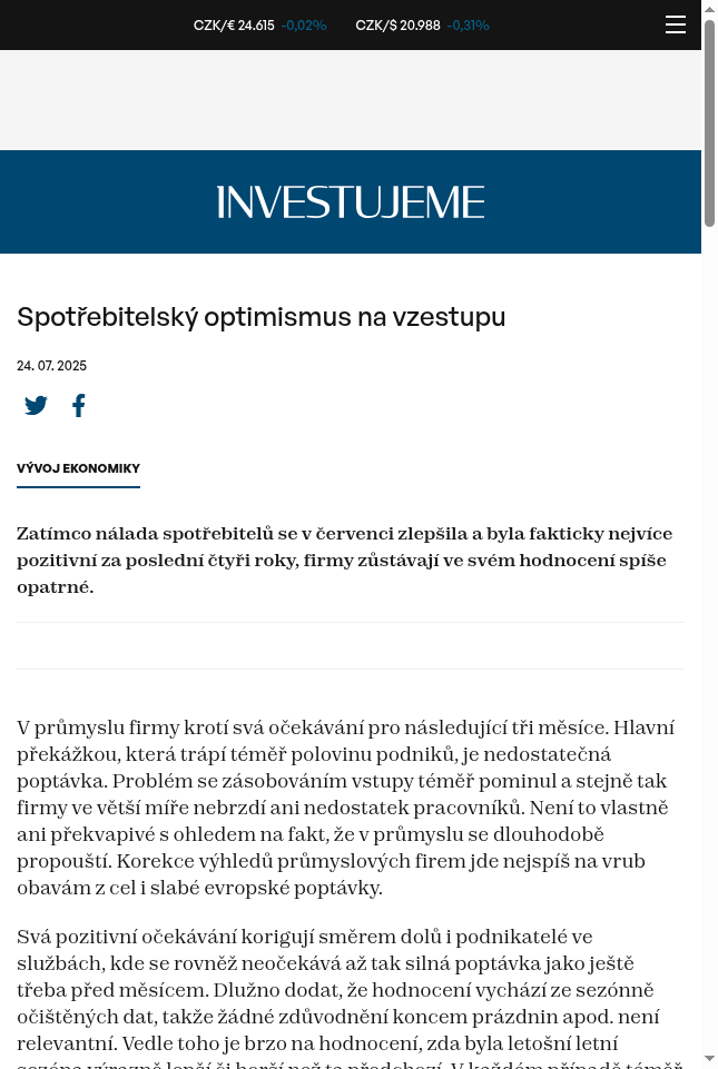 spotrebitelsky-optimismus-na-vzestupu