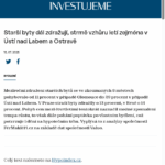 starsi-byty-dal-zdrazuji-strme-vzhuru-leti-zejmena-v-usti-nad-labem-a-ostrave