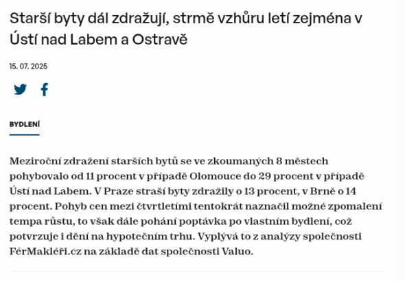 starsi-byty-dal-zdrazuji-strme-vzhuru-leti-zejmena-v-usti-nad-labem-a-ostrave