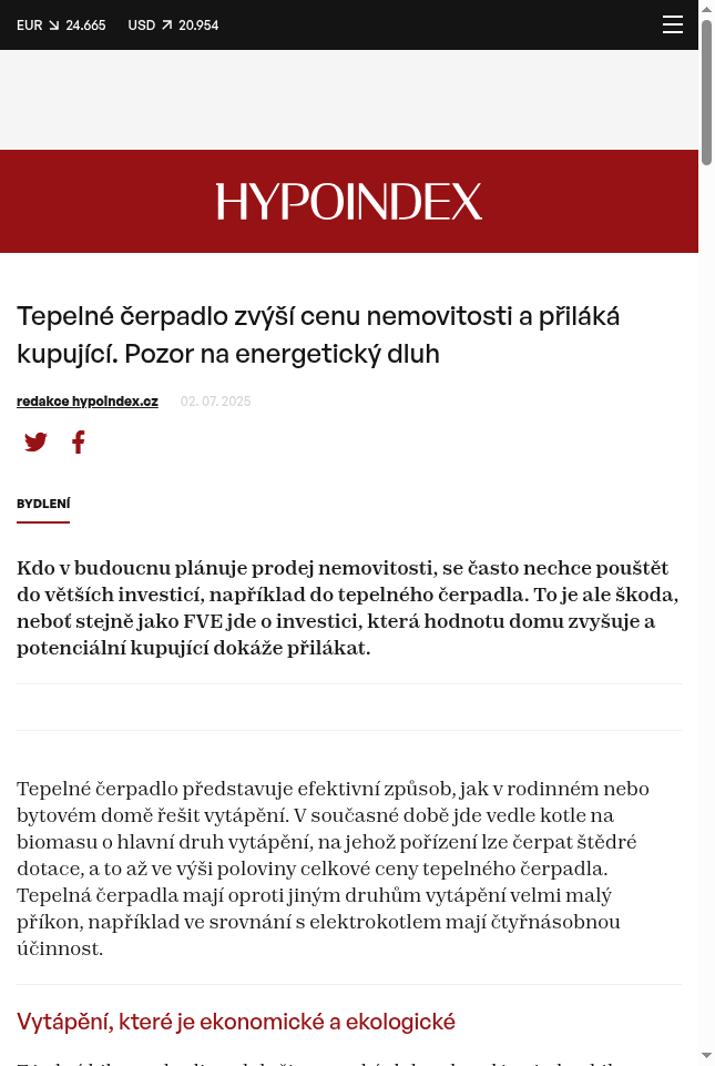 tepelne-cerpadlo-zvysi-cenu-nemovitosti-a-prilaka-kupujici-pozor-na-energeticky-dluh