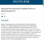 vcas-plati-sve-zavazky-62-ceskych-firem-na-slovensku-jen-55