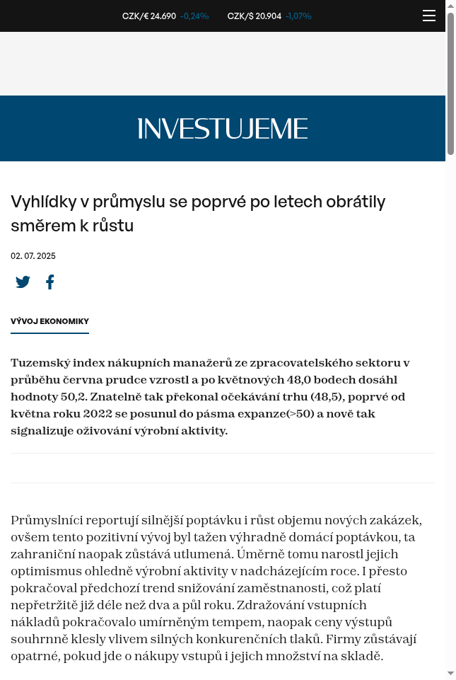 vyhlidky-v-prumyslu-se-poprve-po-letech-obratily-smerem-k-rustu