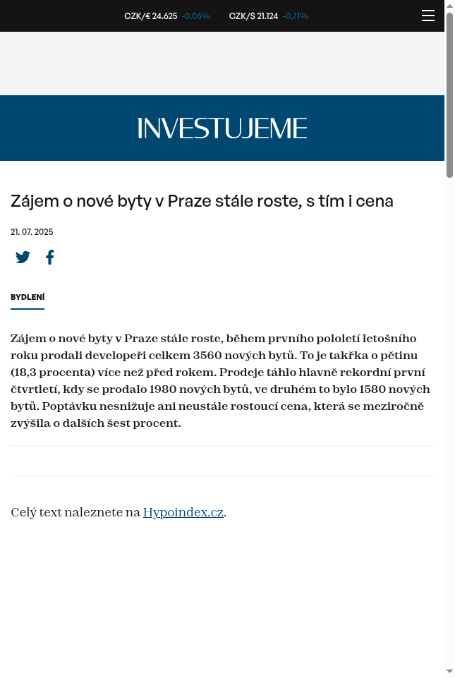 zajem-o-nove-byty-v-praze-stale-roste-s-tim-i-cena