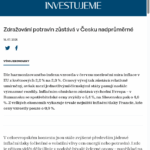 zdrazovani-potravin-zustava-v-cesku-nadprumerne