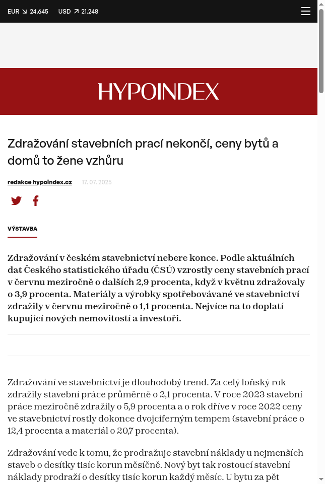 zdrazovani-stavebnich-praci-nekonci-ceny-bytu-a-domu-to-zene-vzhuru