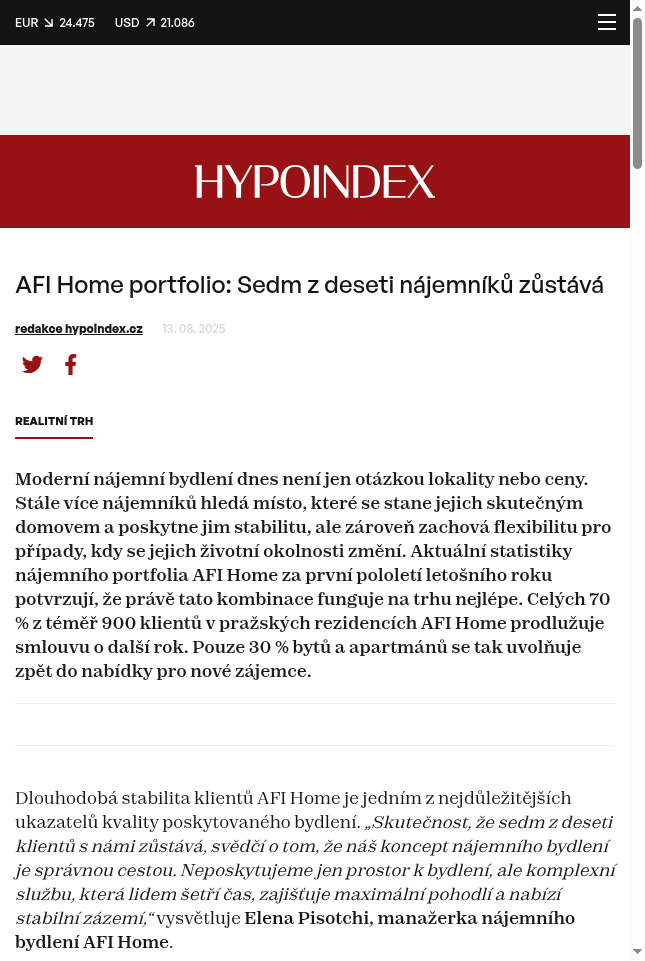 afi-home-portfolio-sedm-z-deseti-najemniku-zustava