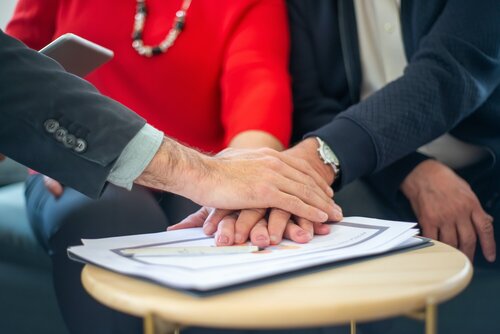 allianz-pojistovna-opet-obhajila-prestizni-certifikat-great-place-to-work
