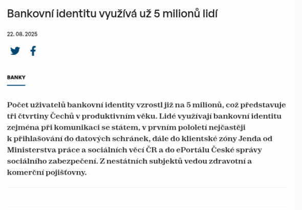 bankovni-identitu-vyuziva-uz-5-milionu-lidi