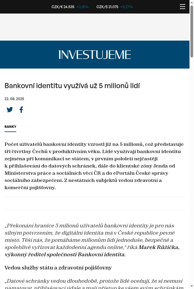bankovni-identitu-vyuziva-uz-5-milionu-lidi