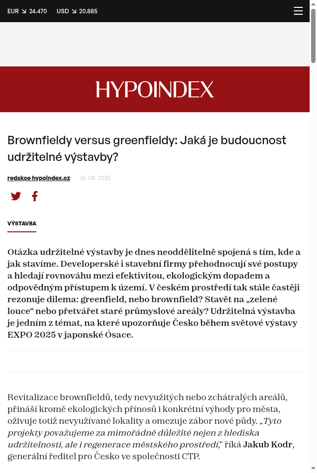 brownfieldy-versus-greenfieldy-jaka-je-budoucnost-udrzitelne-vystavby