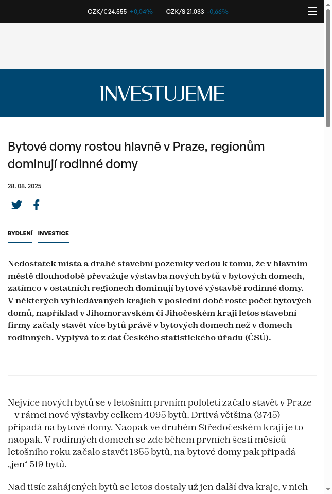 bytove-domy-rostou-hlavne-v-praze-regionum-dominuji-rodinne-domy-1