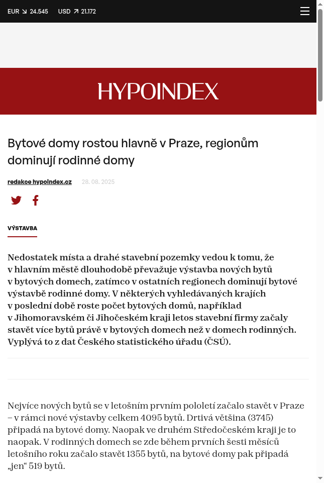 bytove-domy-rostou-hlavne-v-praze-regionum-dominuji-rodinne-domy