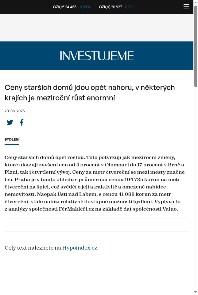 ceny-starsich-domu-jdou-opet-nahoru-v-nekterych-krajich-je-mezirocni-rust-enormni
