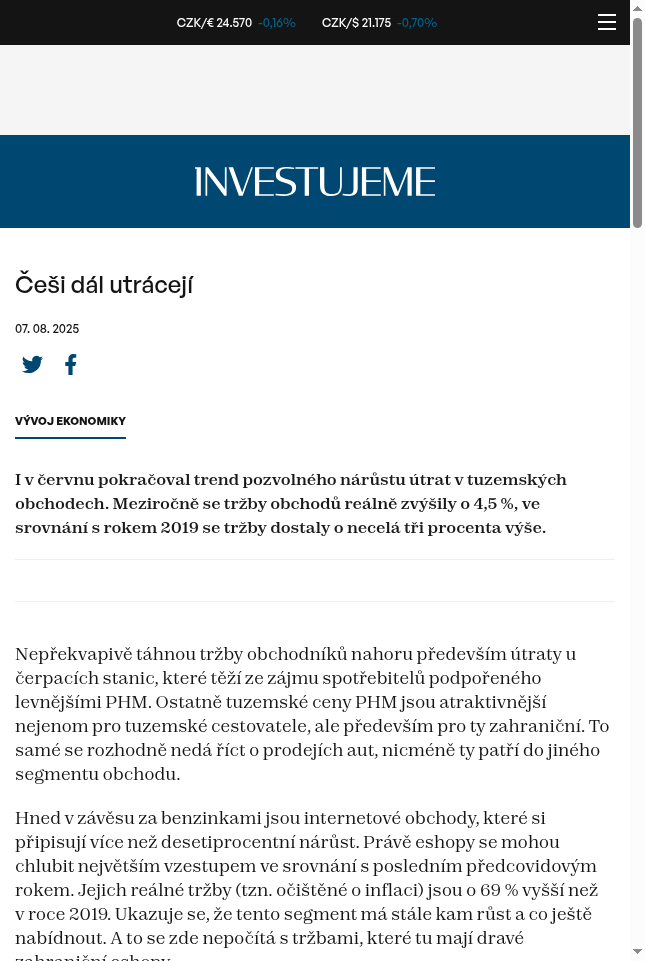 cesi-dal-utraceji