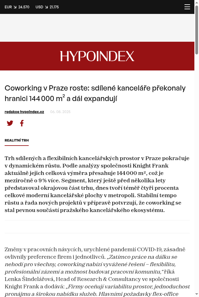 coworking-v-praze-roste-sdilene-kancelare-prekonaly-hranici-144-000-m2-a-dal-expanduji