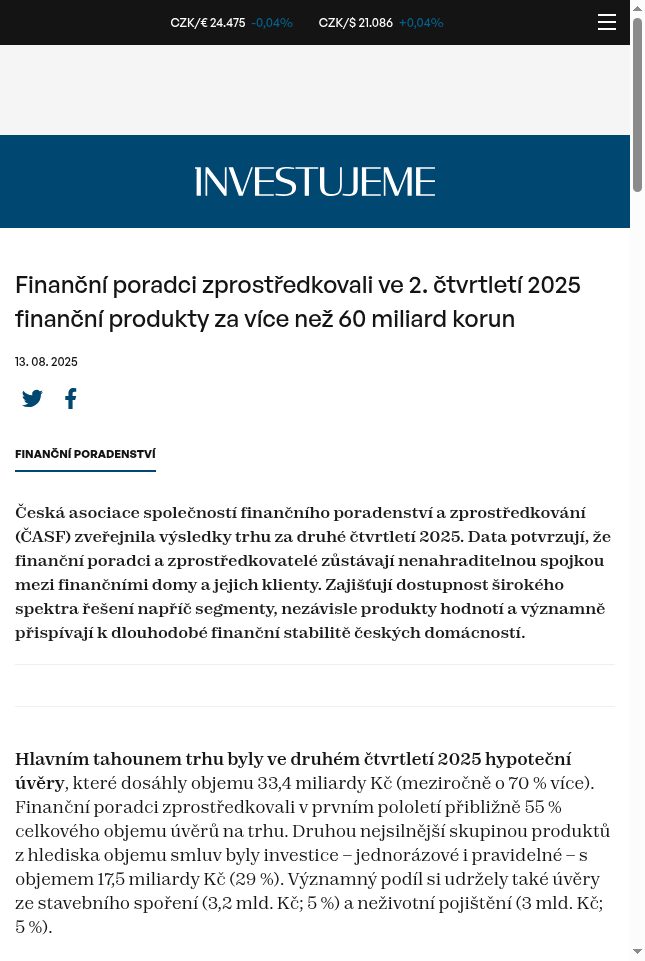 financni-poradci-zprostredkovali-ve-2-ctvrtleti-2025-financni-produkty-za-vice-nez-60-miliard-korun-1