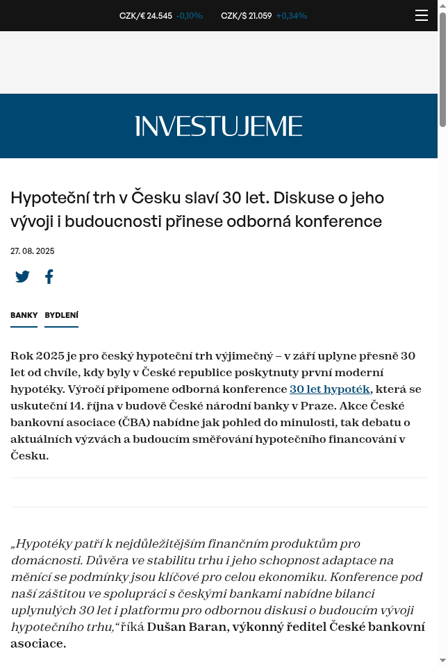 hypotecni-trh-v-cesku-slavi-30-let-diskuse-o-jeho-vyvoji-i-budoucnosti-prinese-odborna-konference-1