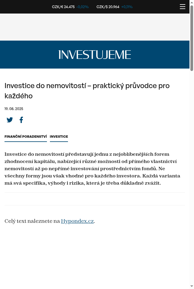 investice-do-nemovitosti-prakticky-pruvodce-pro-kazdeho