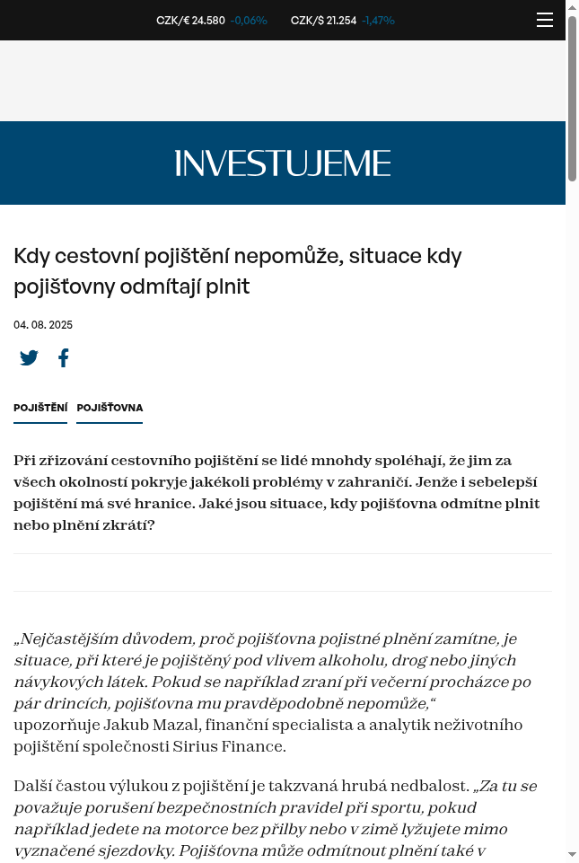 kdy-cestovni-pojisteni-nepomuze-situace-kdy-pojistovny-odmitaji-plnit