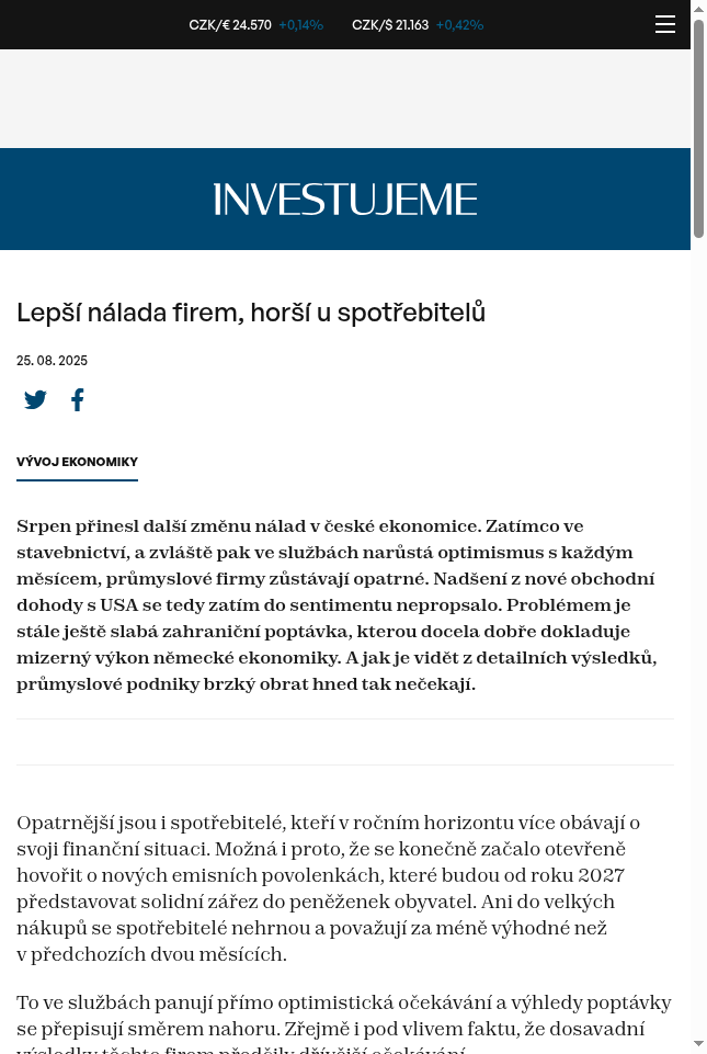 lepsi-nalada-firem-horsi-u-spotrebitelu