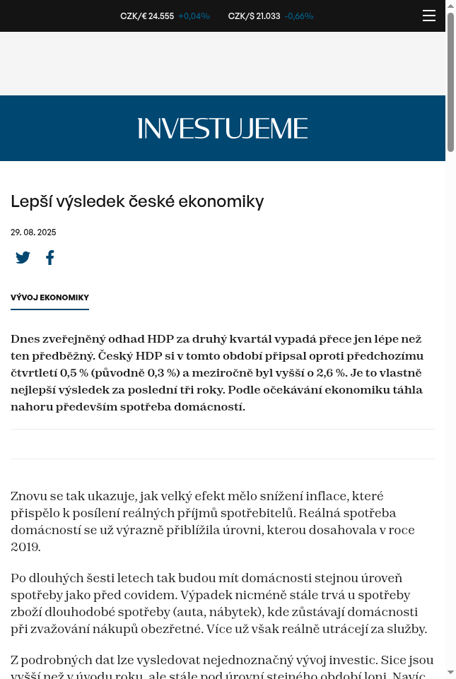 lepsi-vysledek-ceske-ekonomiky
