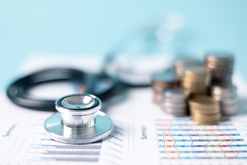 Health,Care,Insurance,Is,Smart,Financial,Decision,,As,It,Not
