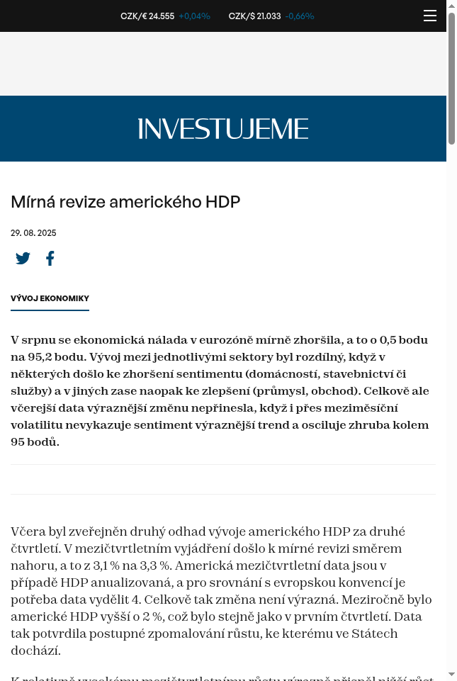 mirna-revize-americkeho-hdp