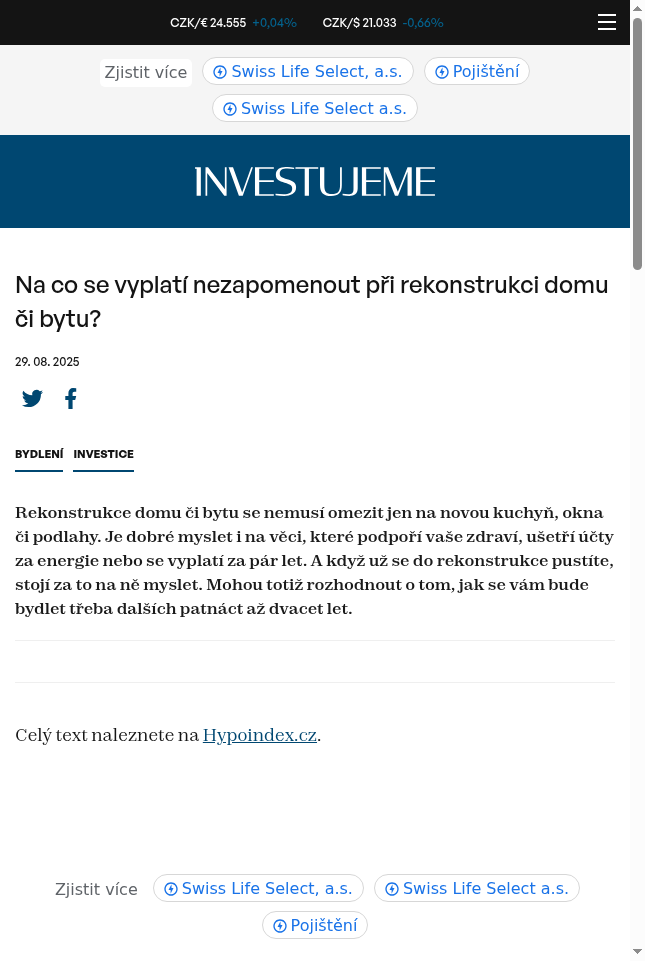 na-co-se-vyplati-nezapomenout-pri-rekonstrukci-domu-ci-bytu