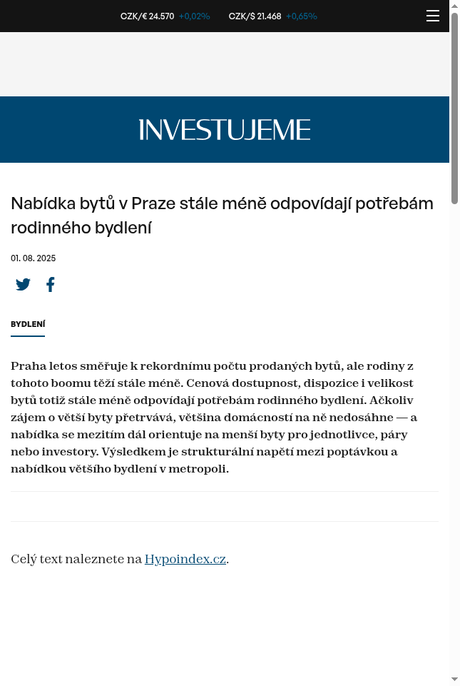 nabidka-bytu-v-praze-stale-mene-odpovidaji-potrebam-rodinneho-bydleni