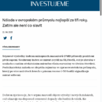 nalada-v-evropskem-prumyslu-nejlepsi-za-tri-roky-zatim-ale-neni-co-slavit