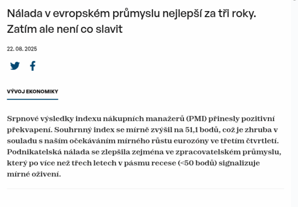 nalada-v-evropskem-prumyslu-nejlepsi-za-tri-roky-zatim-ale-neni-co-slavit