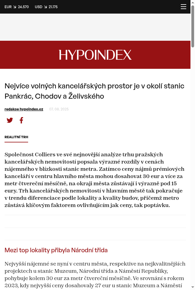 nejvice-volnych-kancelarskych-prostor-je-v-okoli-stanic-pankrac-chodov-a-zelivskeho
