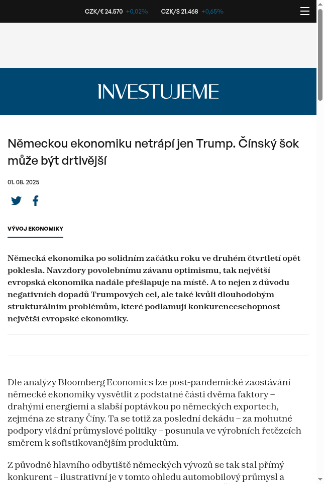 nemeckou-ekonomiku-netrapi-jen-trump-cinsky-sok-muze-byt-drtivejsi