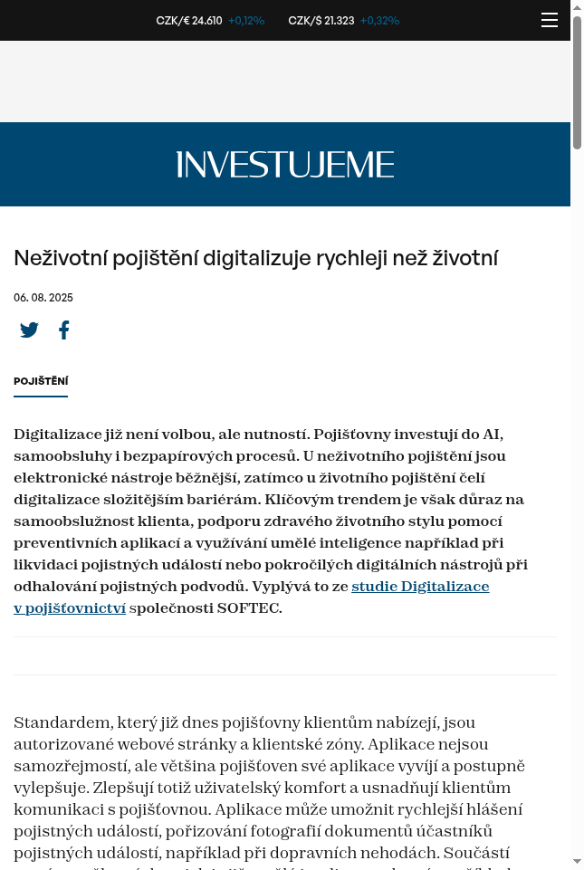 nezivotni-pojisteni-digitalizuje-rychleji-nez-zivotni