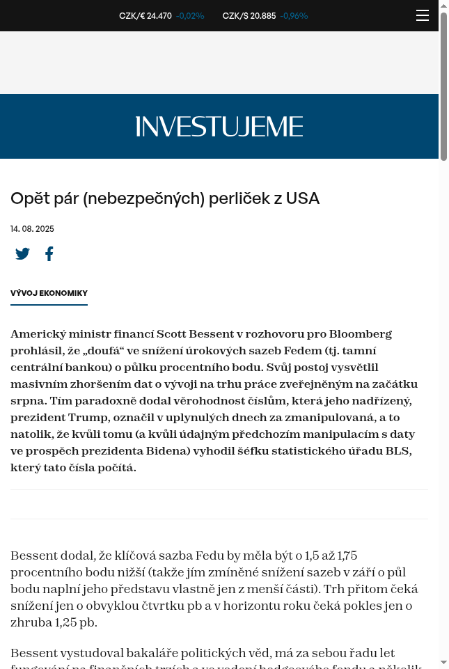 opet-par-nebezpecnych-perlicek-z-usa