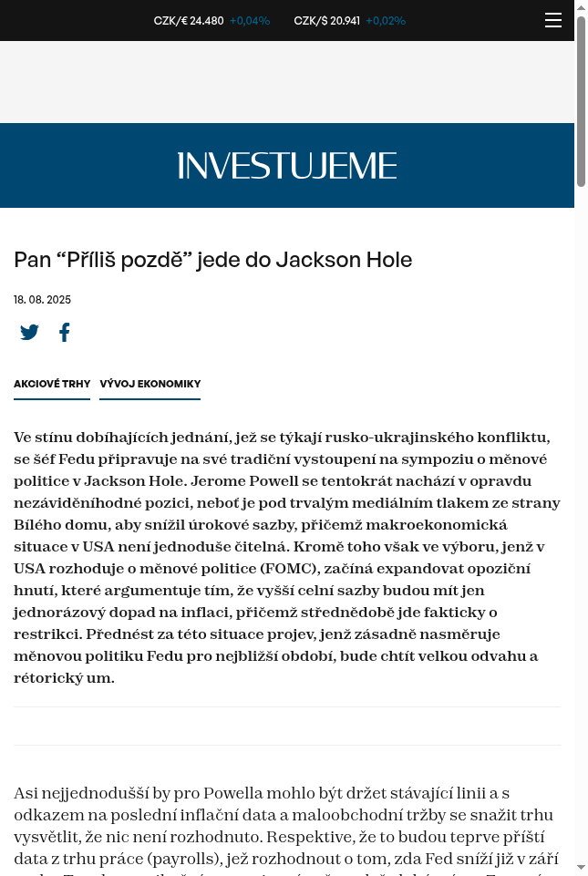 pan-prilis-pozde-jede-do-jackson-hole
