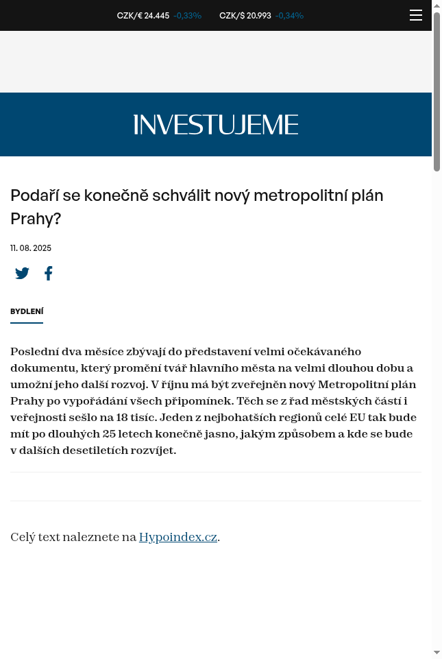 podari-se-konecne-schvalit-novy-metropolitni-plan-prahy