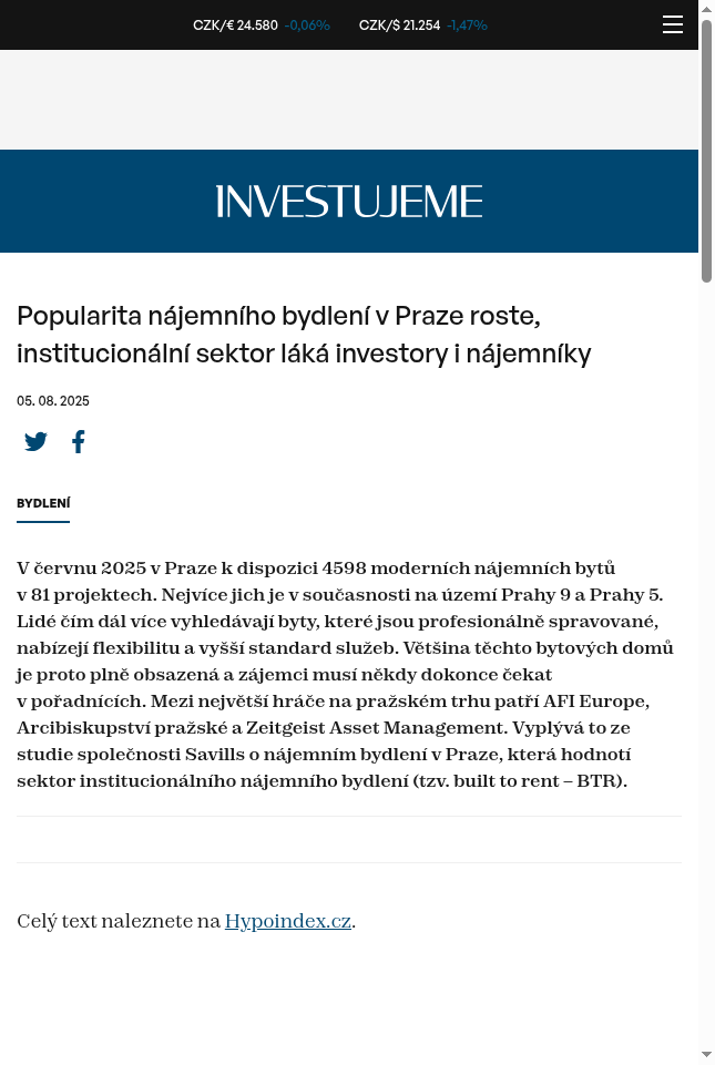popularita-najemniho-bydleni-v-praze-roste-institucionalni-sektor-laka-investory-i-najemniky