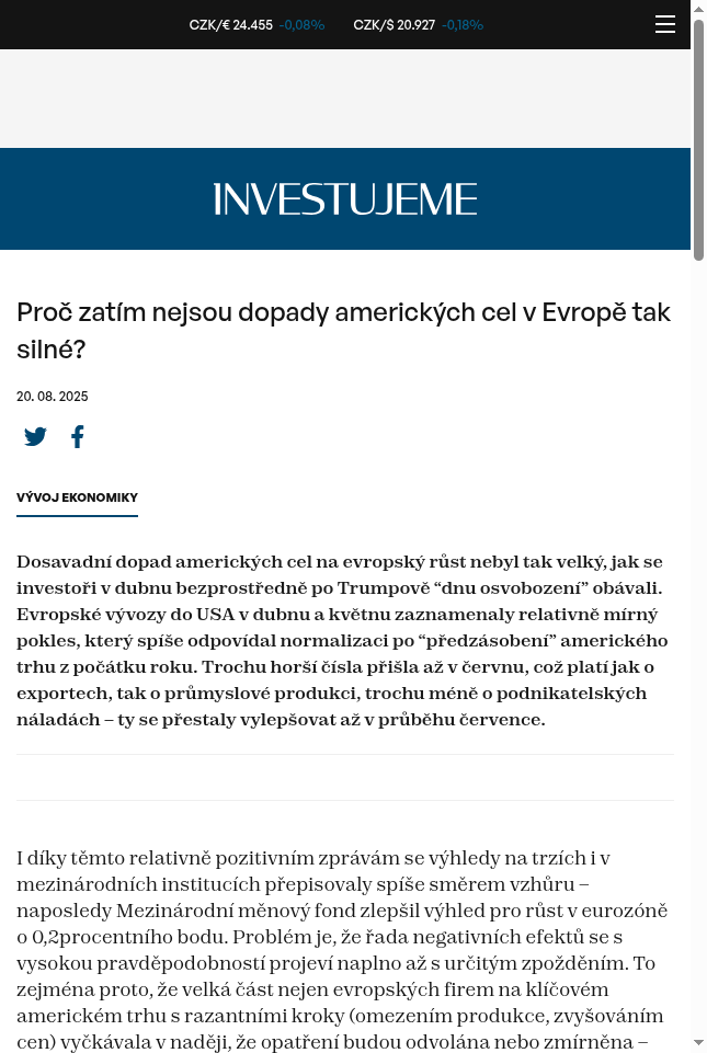proc-zatim-nejsou-dopady-americkych-cel-v-evrope-tak-silne