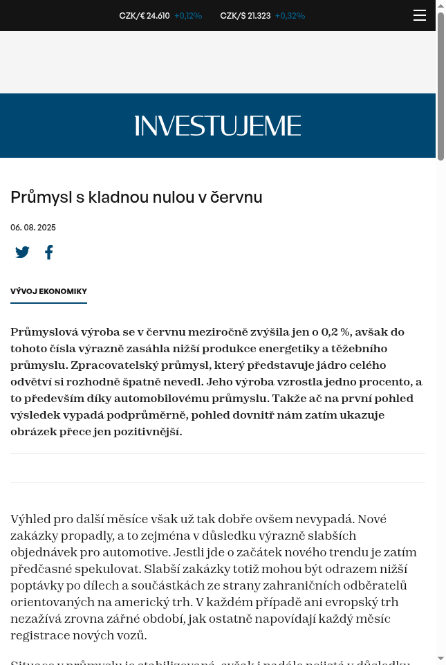prumysl-s-kladnou-nulou-v-cervnu
