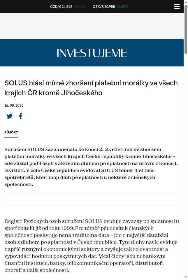 solus-hlasi-mirne-zhorseni-platebni-moralky-ve-vsech-krajich-cr-krome-jihoceskeho
