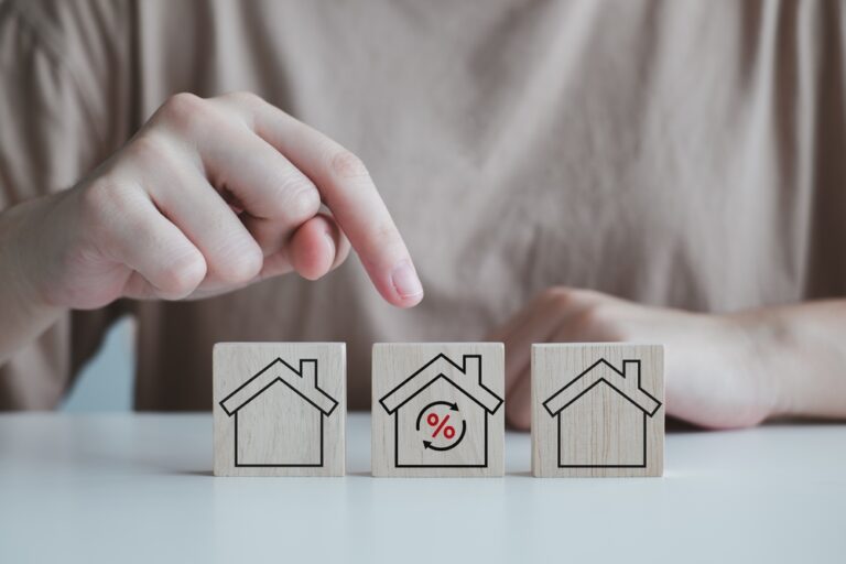 Refinance,To,Reduce,The,Interest,Of,Home,Loan,,Housing,Finance,