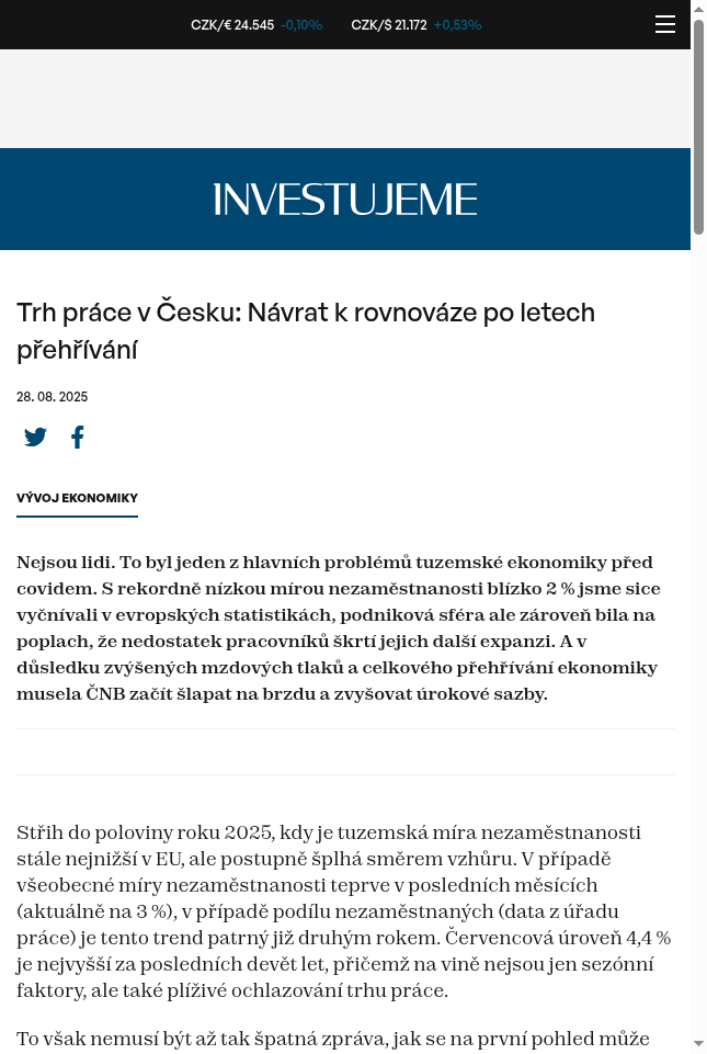 trh-prace-v-cesku-navrat-k-rovnovaze-po-letech-prehrivani