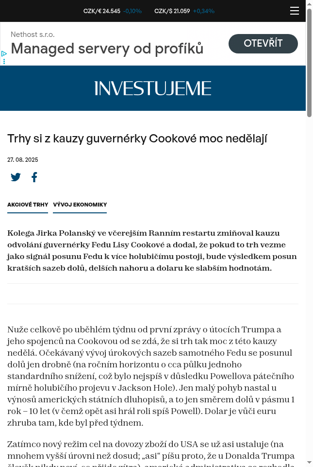 trhy-si-z-kauzy-guvernerky-cookove-moc-nedelaji