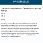 u-nezivotniho-pojisteni-jsou-v-cr-elektronicke-nastroje-beznejsi
