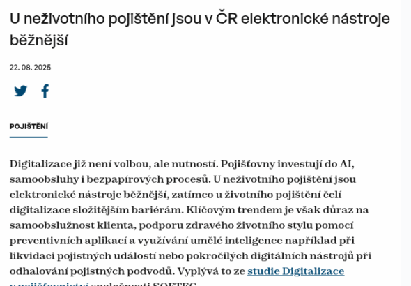 u-nezivotniho-pojisteni-jsou-v-cr-elektronicke-nastroje-beznejsi