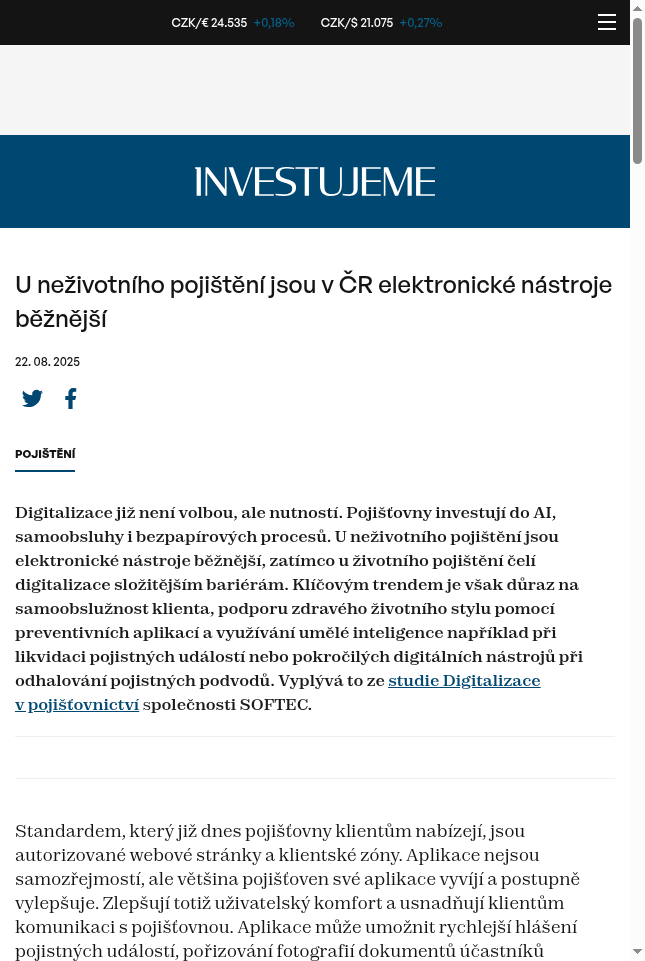u-nezivotniho-pojisteni-jsou-v-cr-elektronicke-nastroje-beznejsi